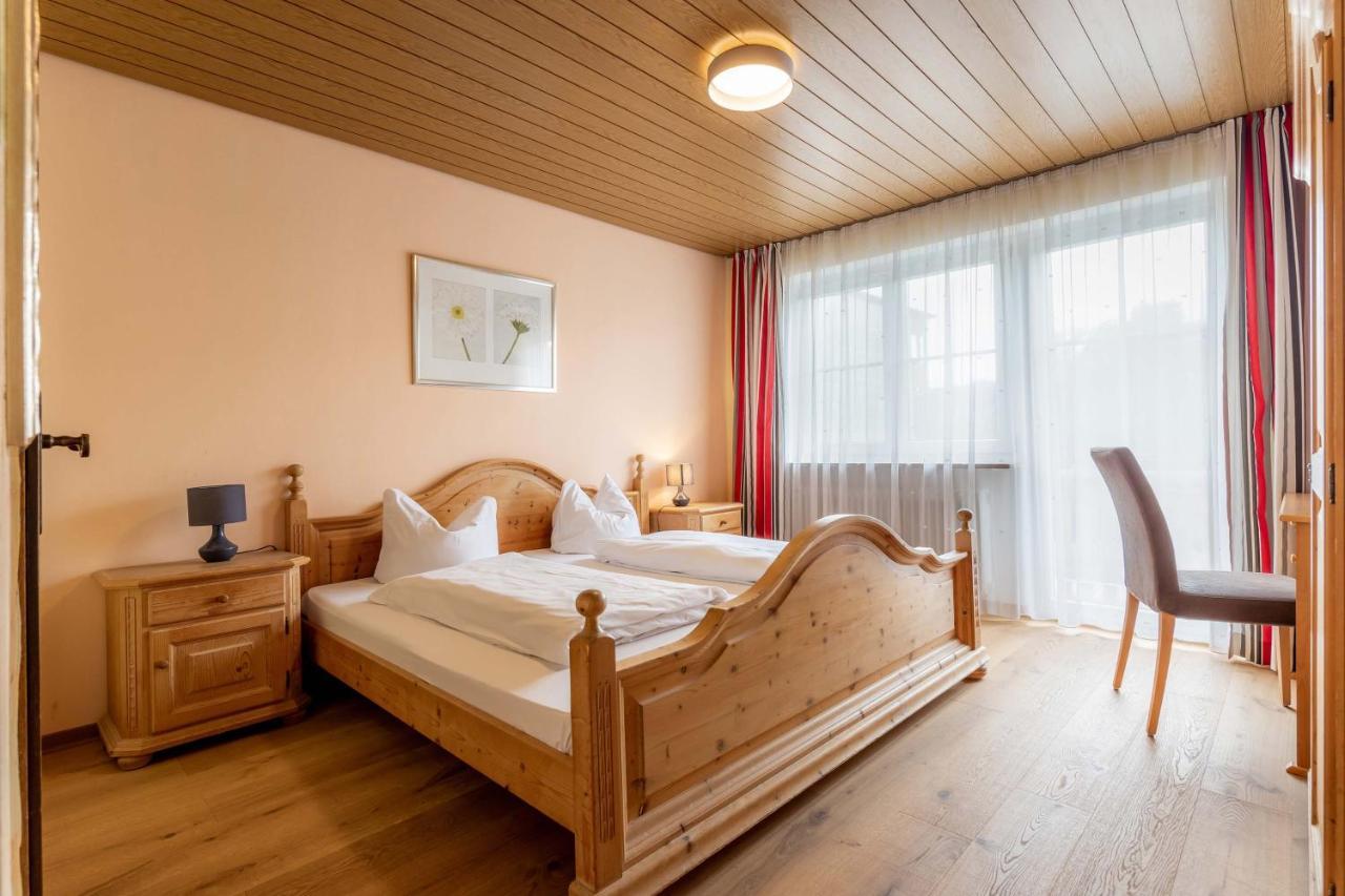 Landgasthof Moser & Restaurant Bootshaus Windorf  Екстериор снимка