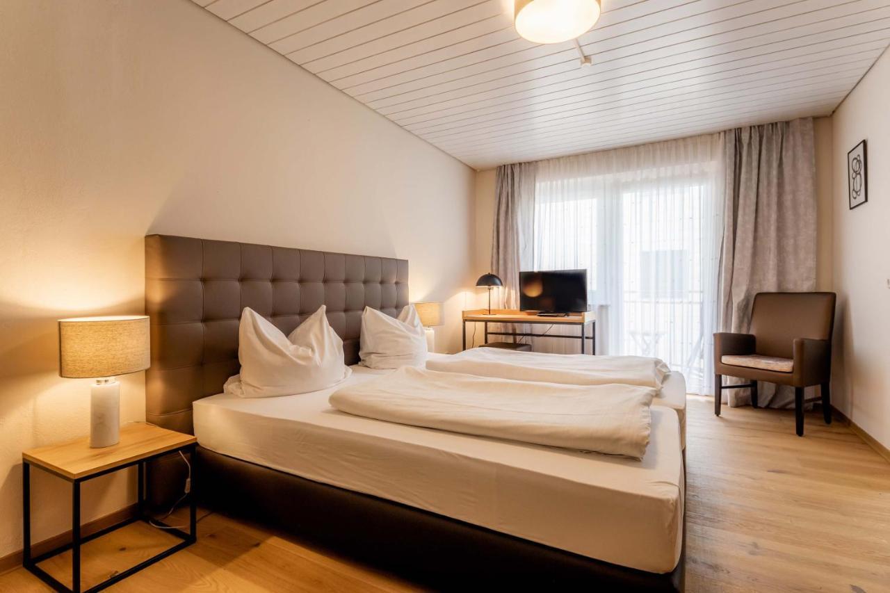 Landgasthof Moser & Restaurant Bootshaus Windorf  Екстериор снимка