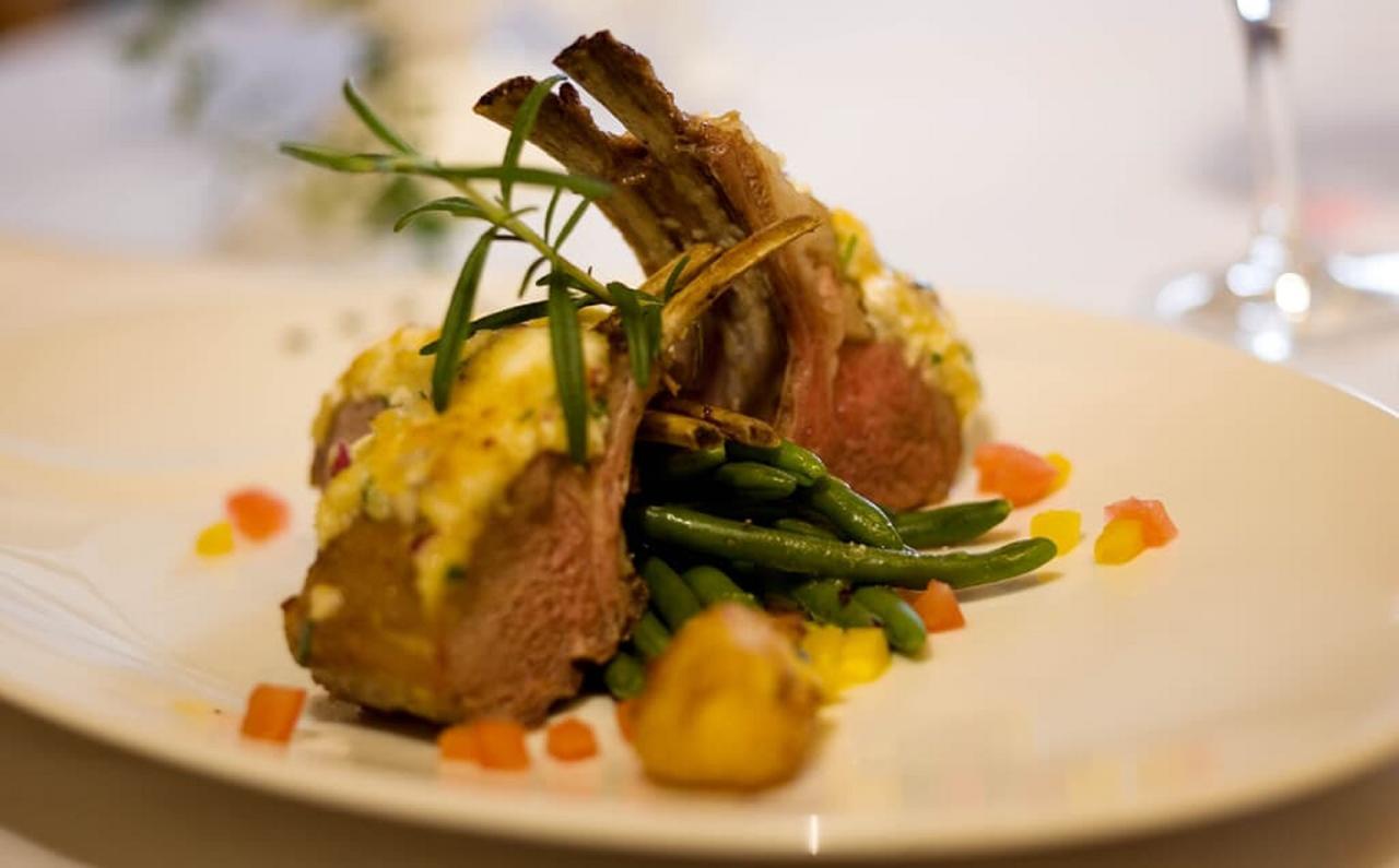 Landgasthof Moser & Restaurant Bootshaus Windorf  Екстериор снимка
