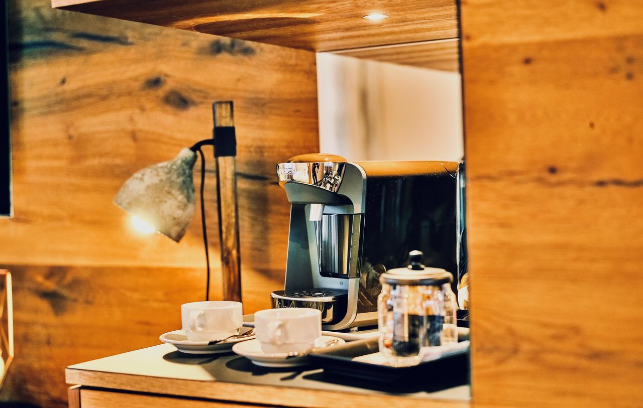Landgasthof Moser & Restaurant Bootshaus Windorf  Екстериор снимка