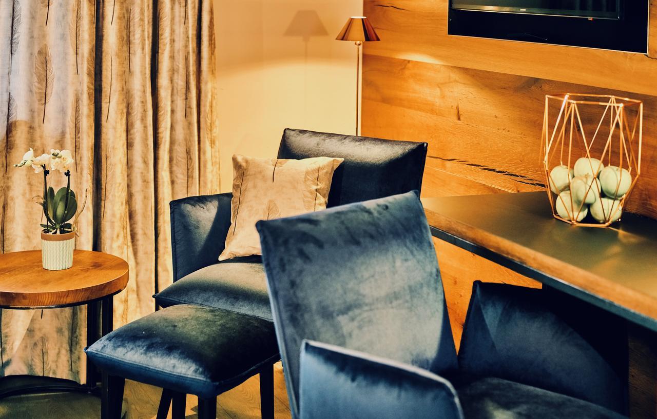 Landgasthof Moser & Restaurant Bootshaus Windorf  Екстериор снимка